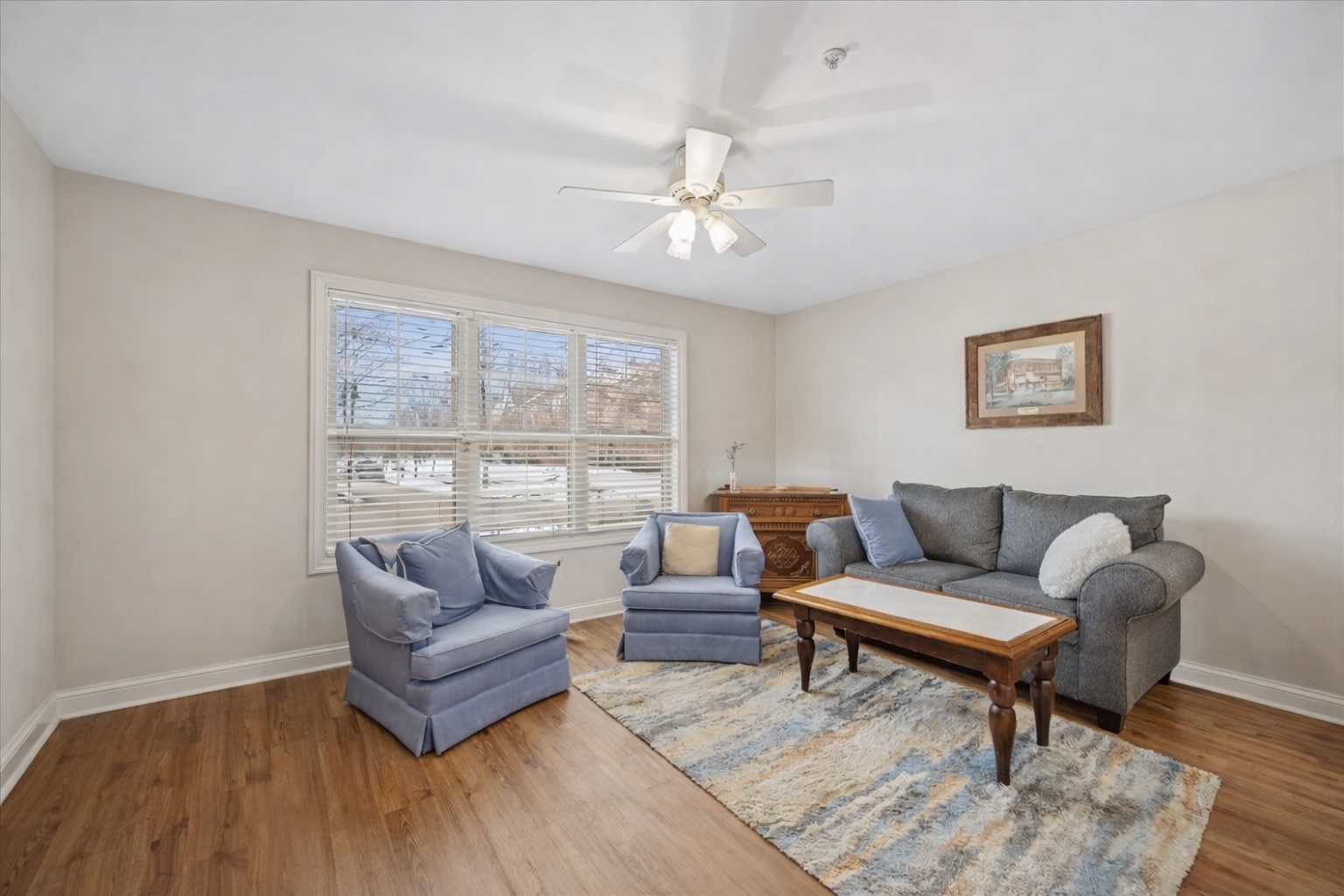 2230 Goldenrod Lane, Glenview, IL 60026