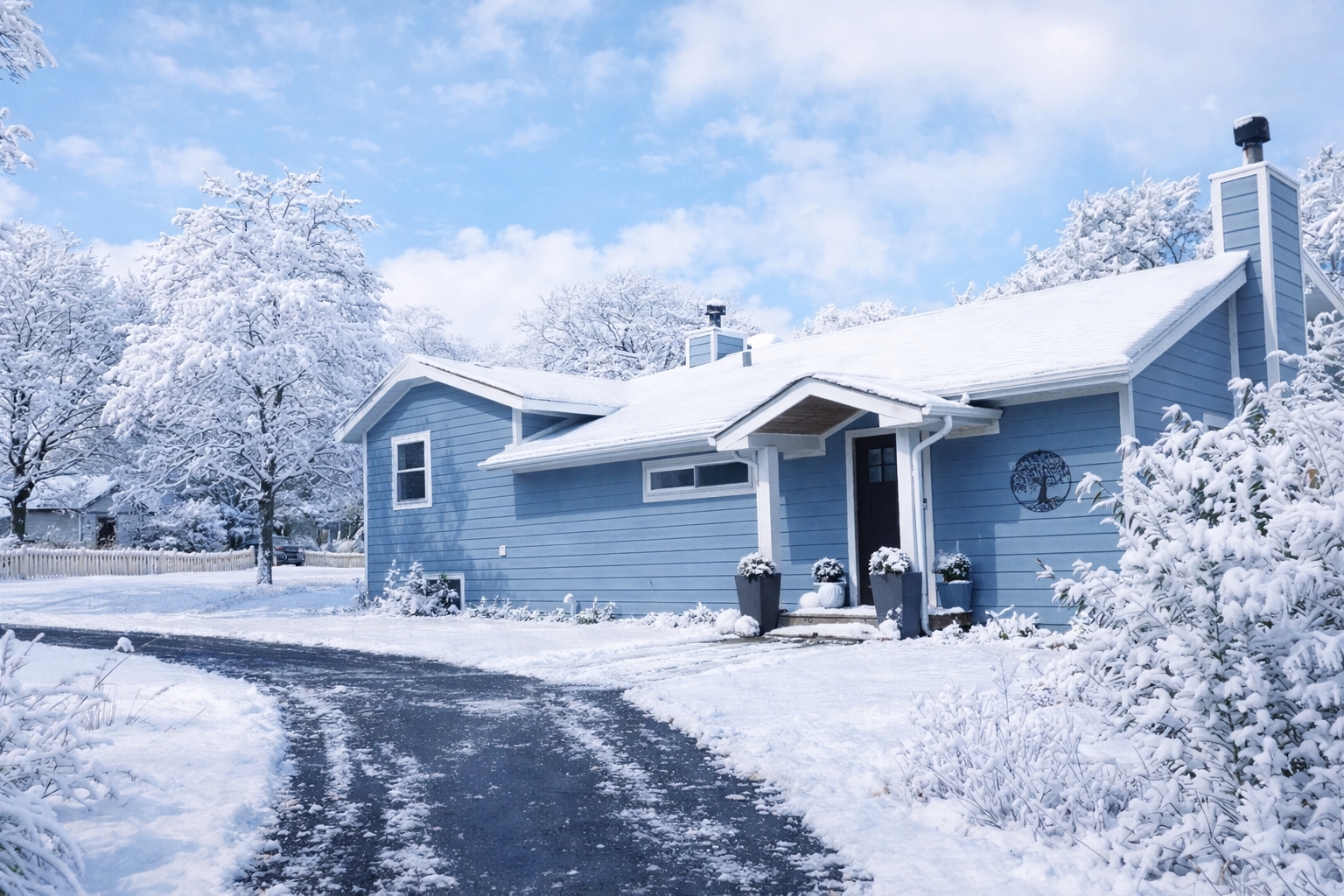 26900 Taylor Street, Barrington, IL 60010