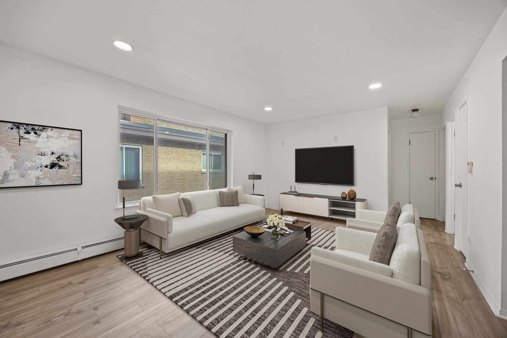 410 Wisconsin Avenue, Oak Park, IL 60302