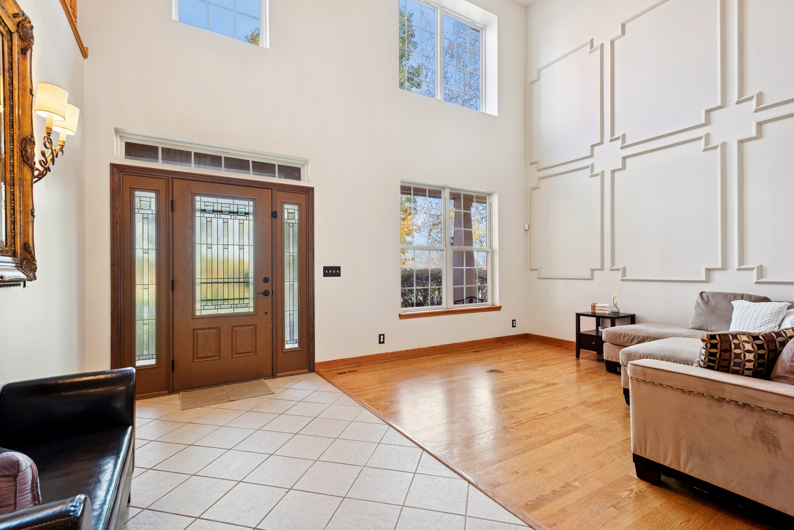 1155 McDole Drive, Sugar Grove, IL 60554