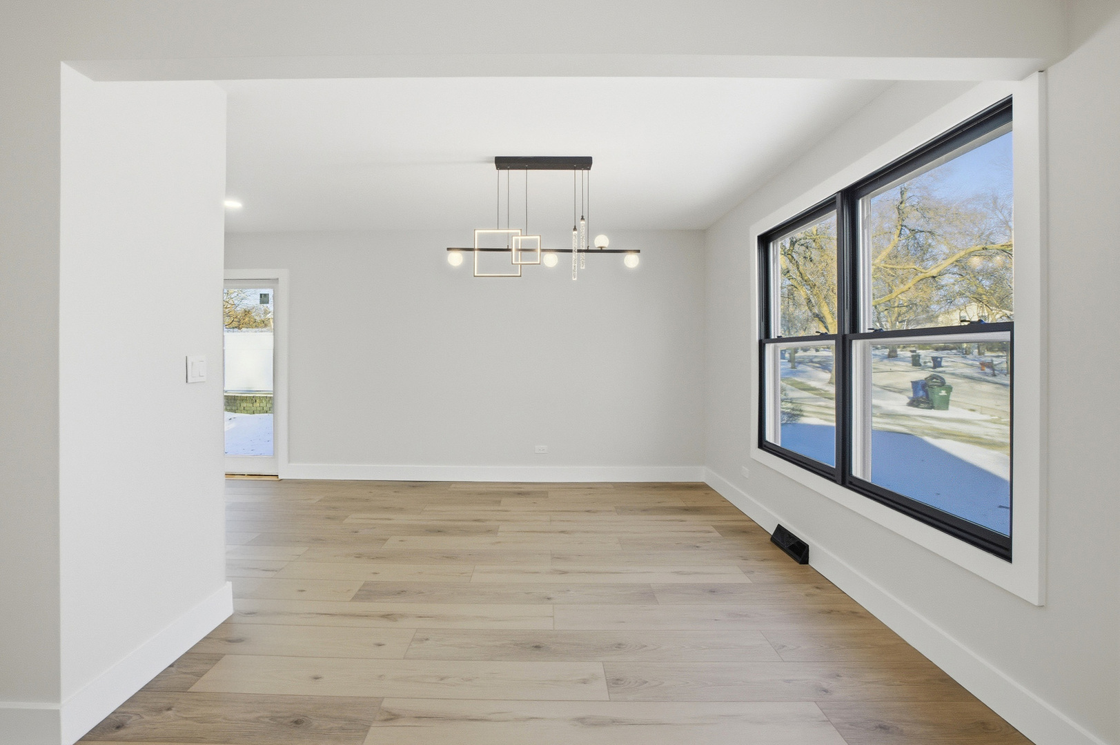 48 Starling Lane, Naperville, IL 60565