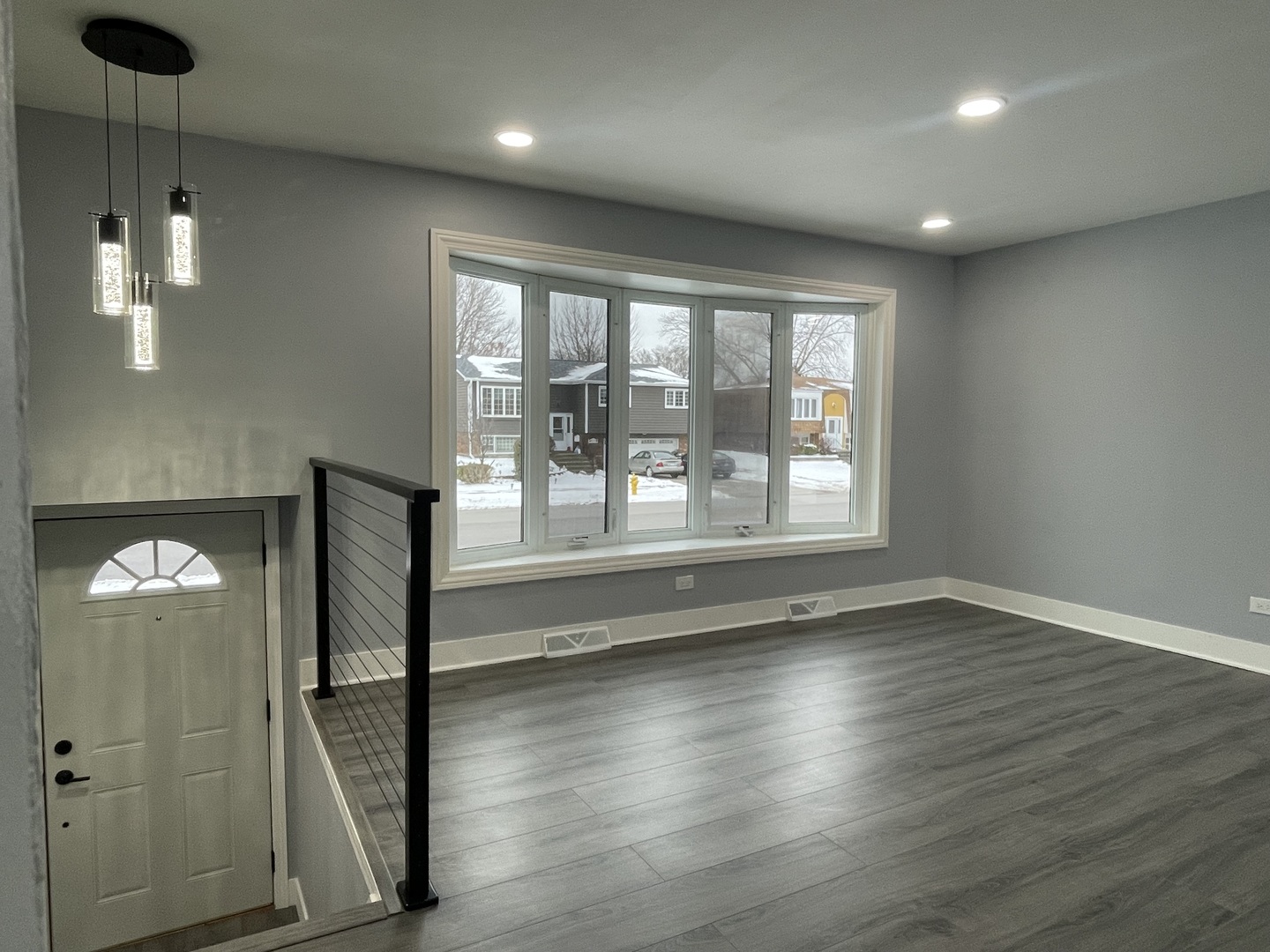 7454 160th Street, Tinley Park, IL 60477