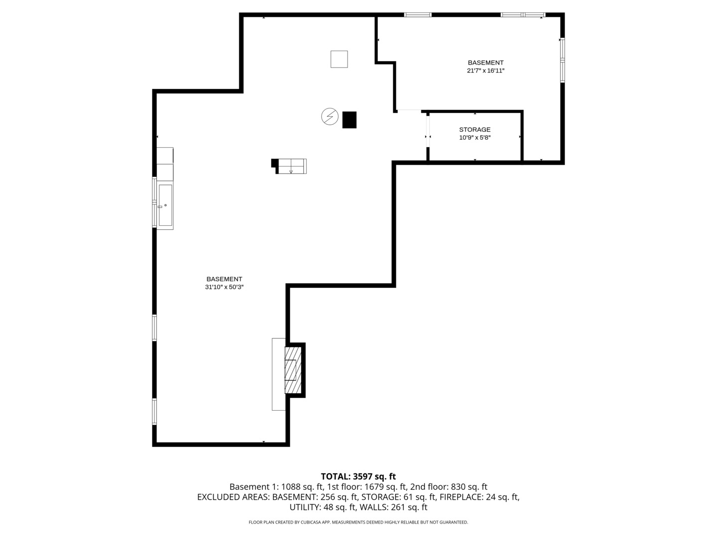 1425 Stonegate Road, La Grange Park, IL 60526