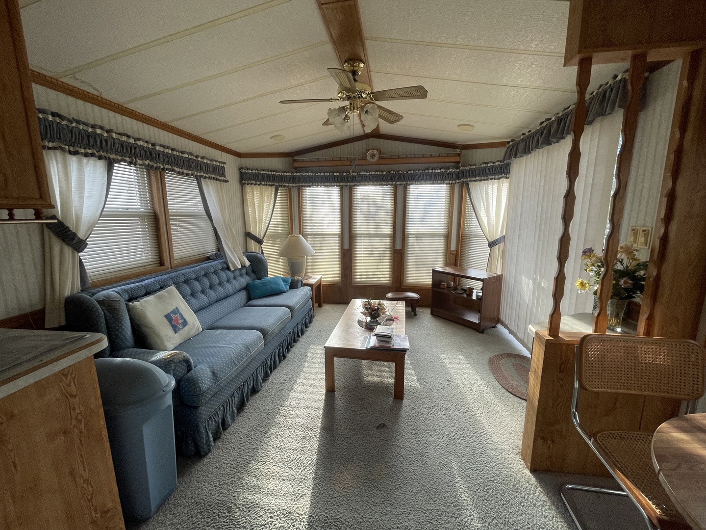 26-204 Woodhaven Lakes, Sublette, IL 61367