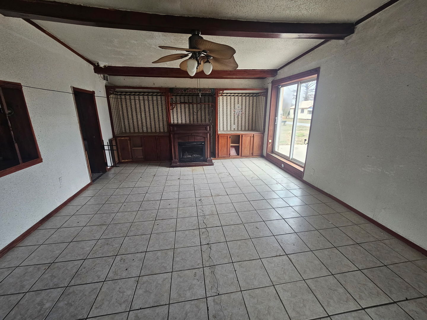 807 Broadway Street, Willisville, IL 62997