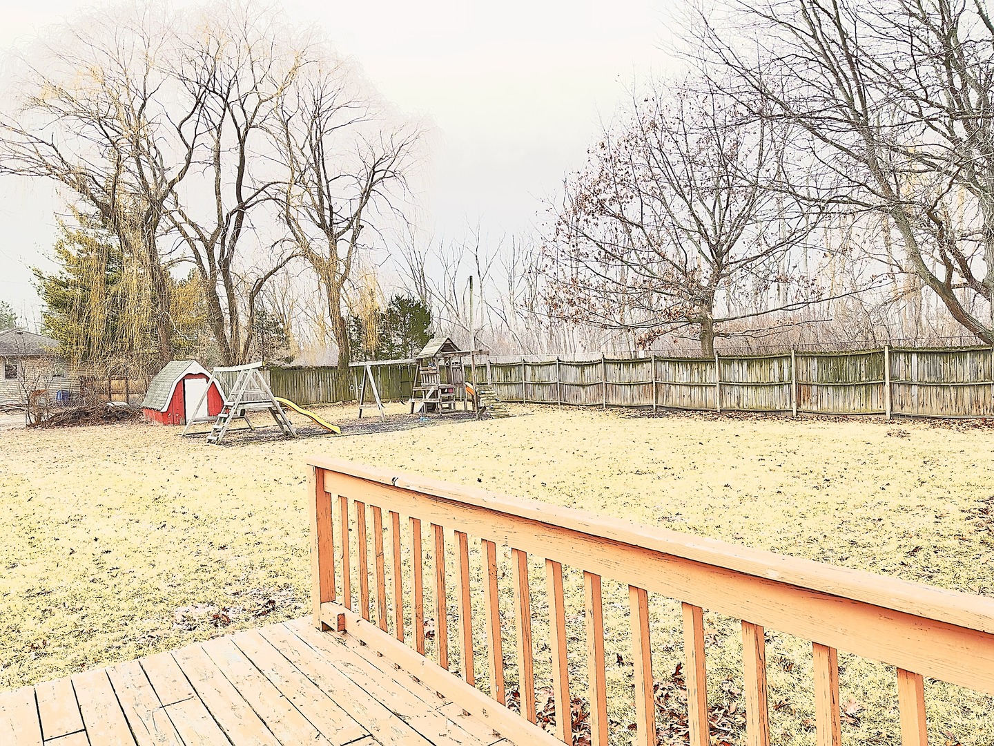 15275 Walnut Drive, Deerfield, IL 60015