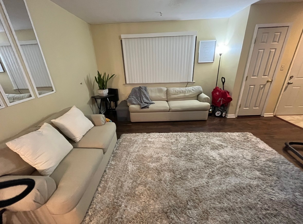 1358 MONOMOY Street, Aurora, IL 60506