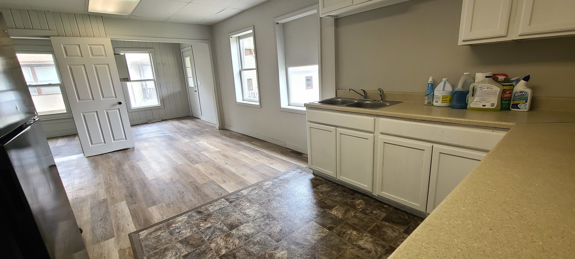 421 7th Avenue, Rochelle, IL 61068