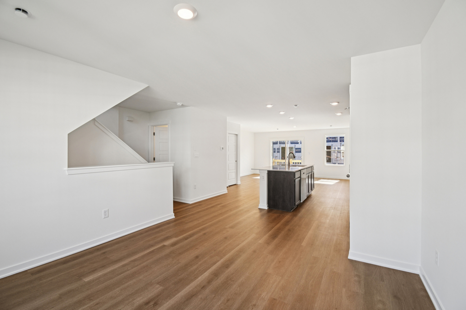 6391 Ulster Drive, Tinley Park, IL 60477