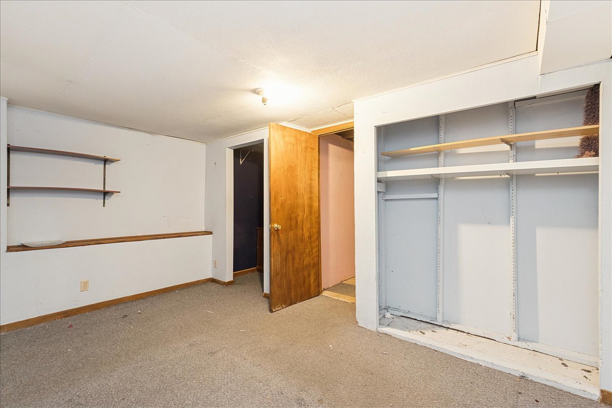 22720 Ridgeway Avenue, Richton Park, IL 60471