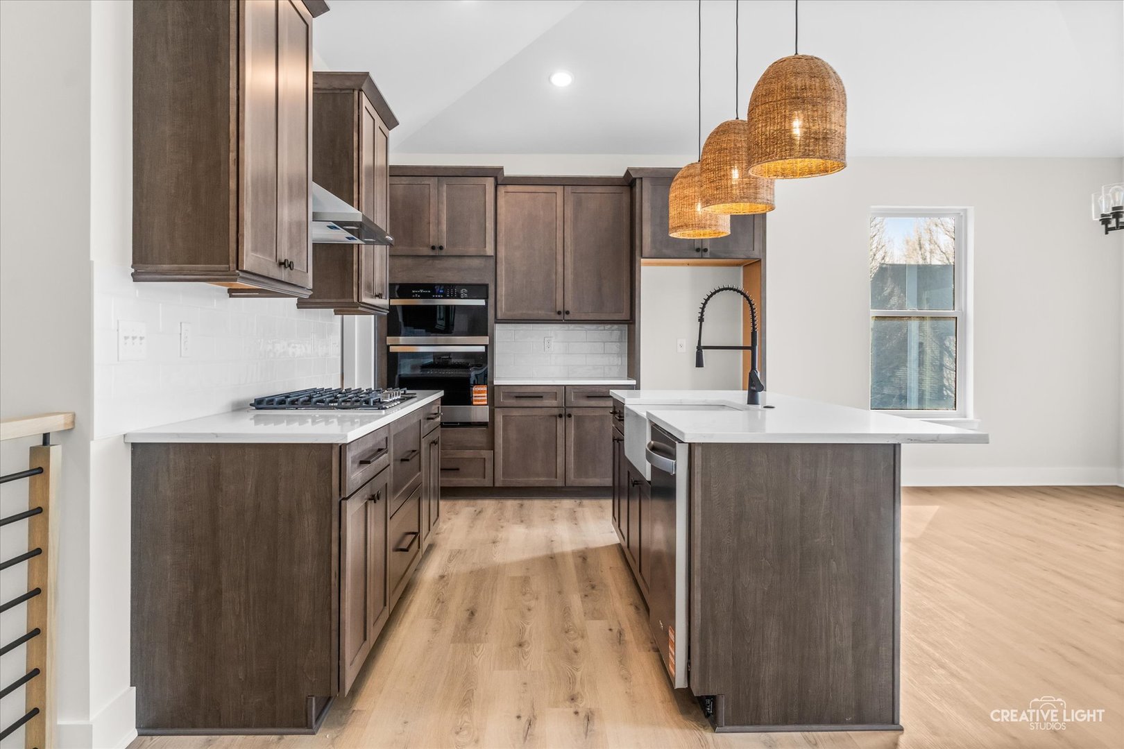 1417 Sandcastle Lane, Sycamore, IL 60178