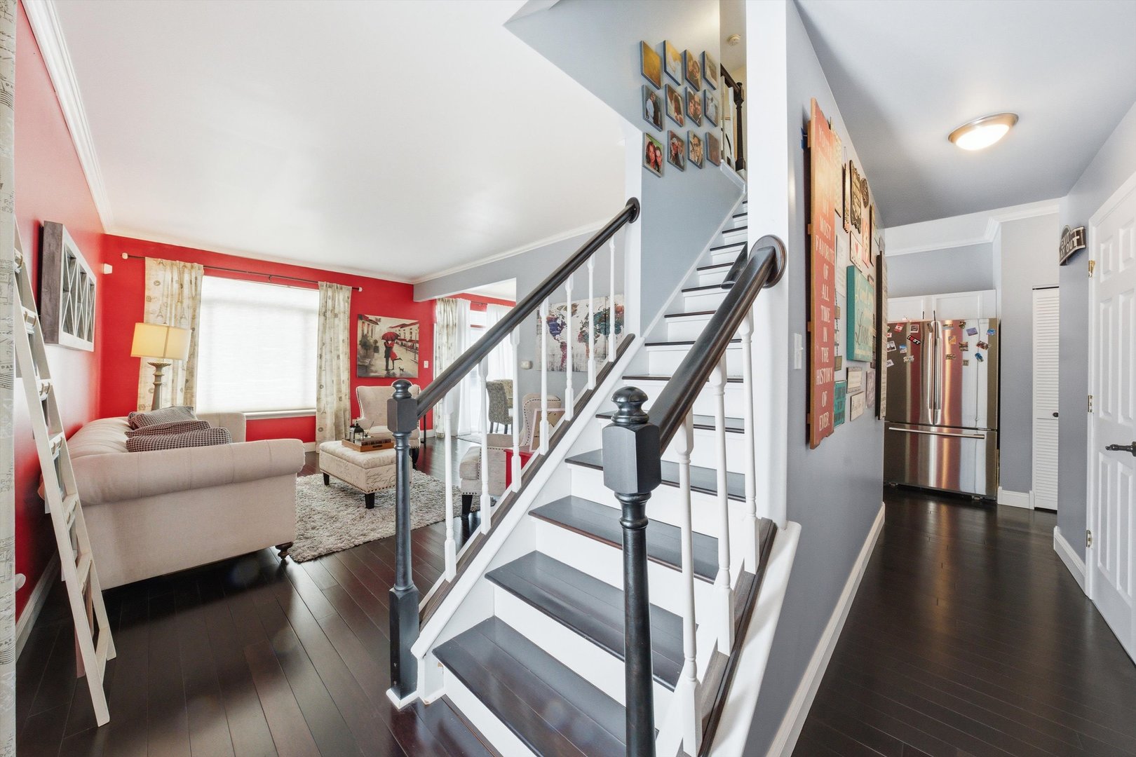 18510 BELLAGIO Circle, Tinley Park, IL 60477