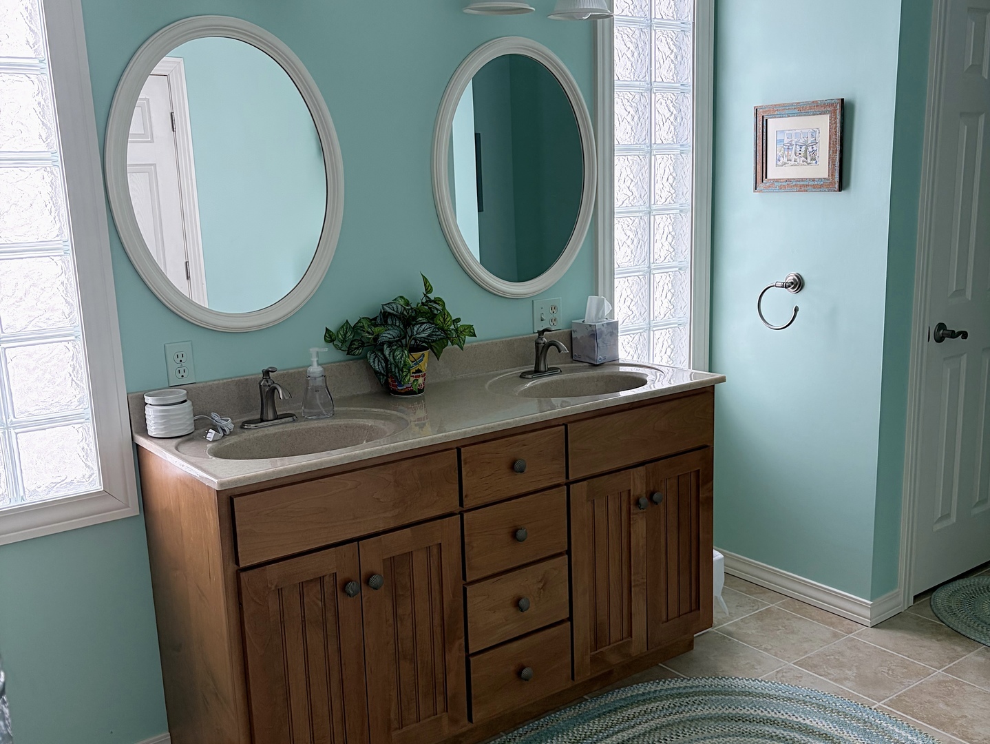 200 Henderson Street, Kenney, IL 61749