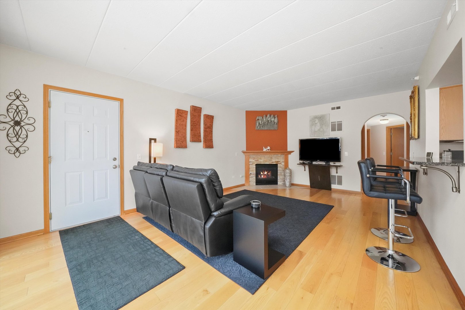 16650 Liberty Circle, Orland Park, IL 60467