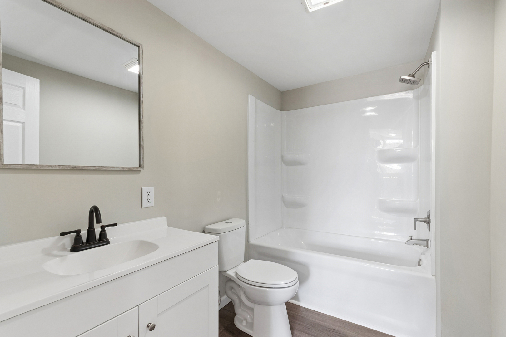 189 La Salle Avenue, Bradley, IL 60915