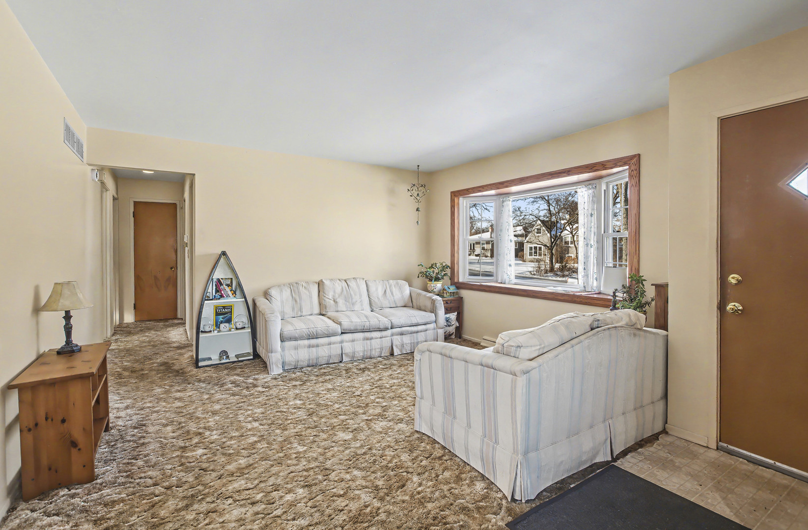 5611 Washington Street, Downers Grove, IL 60516