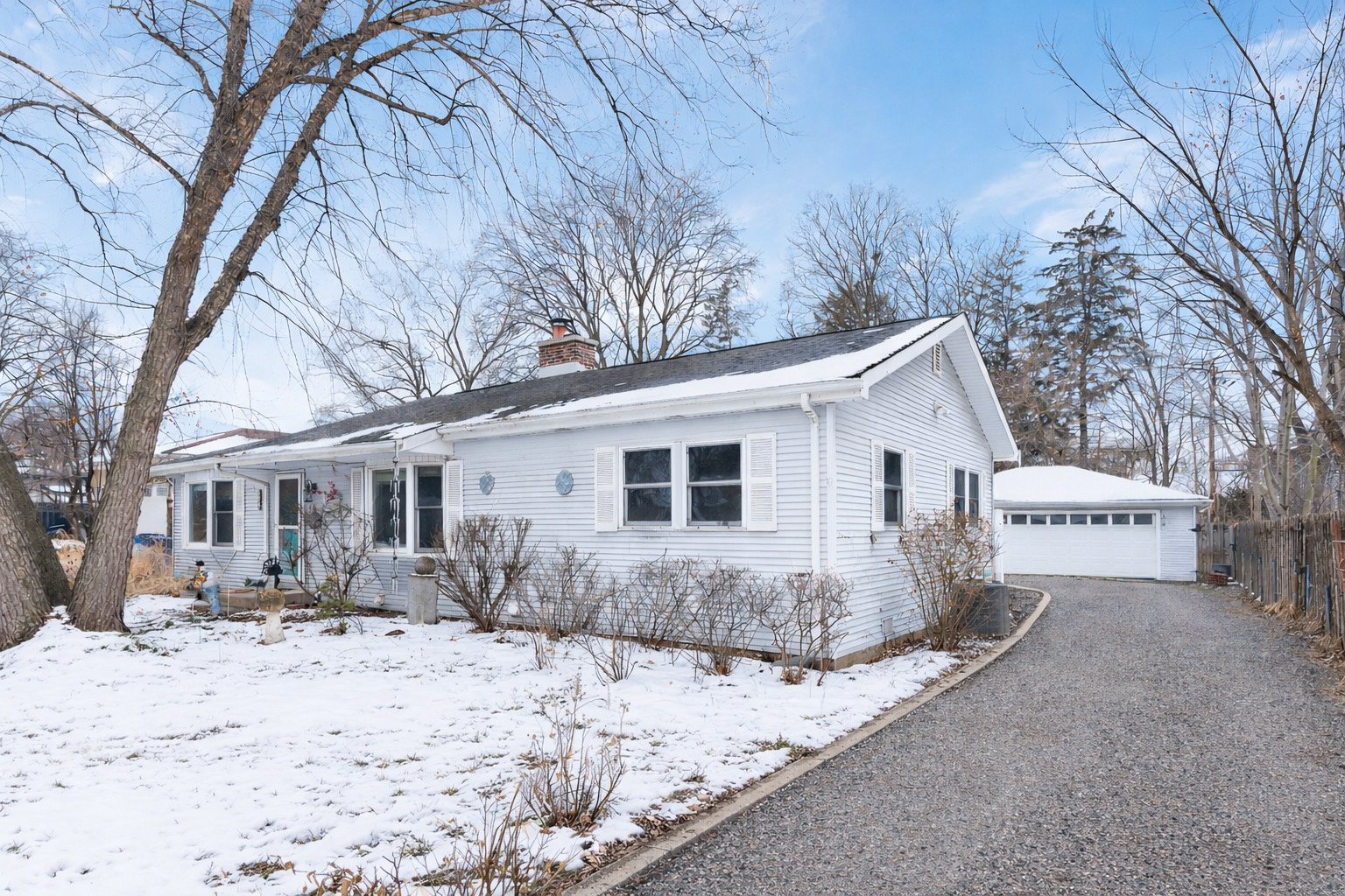 510 President Street, Wheaton, IL 60187