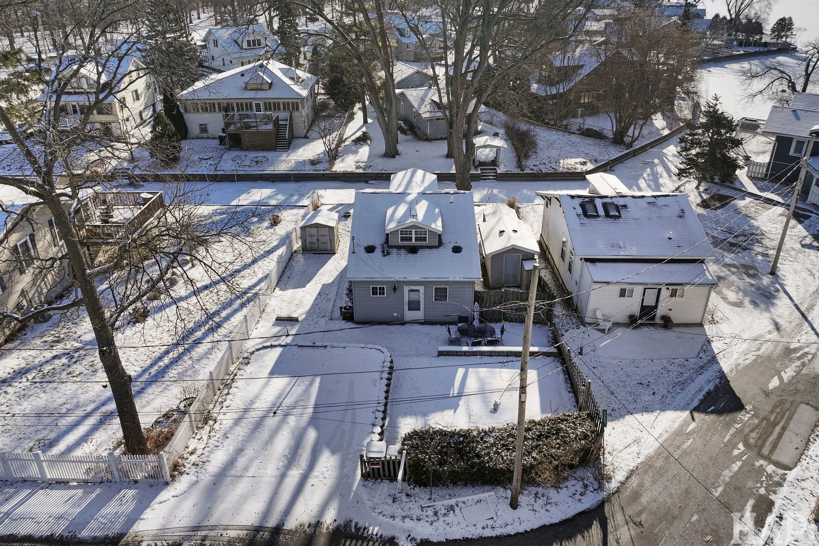 43247 Grandview Terrace, Antioch, IL 60002