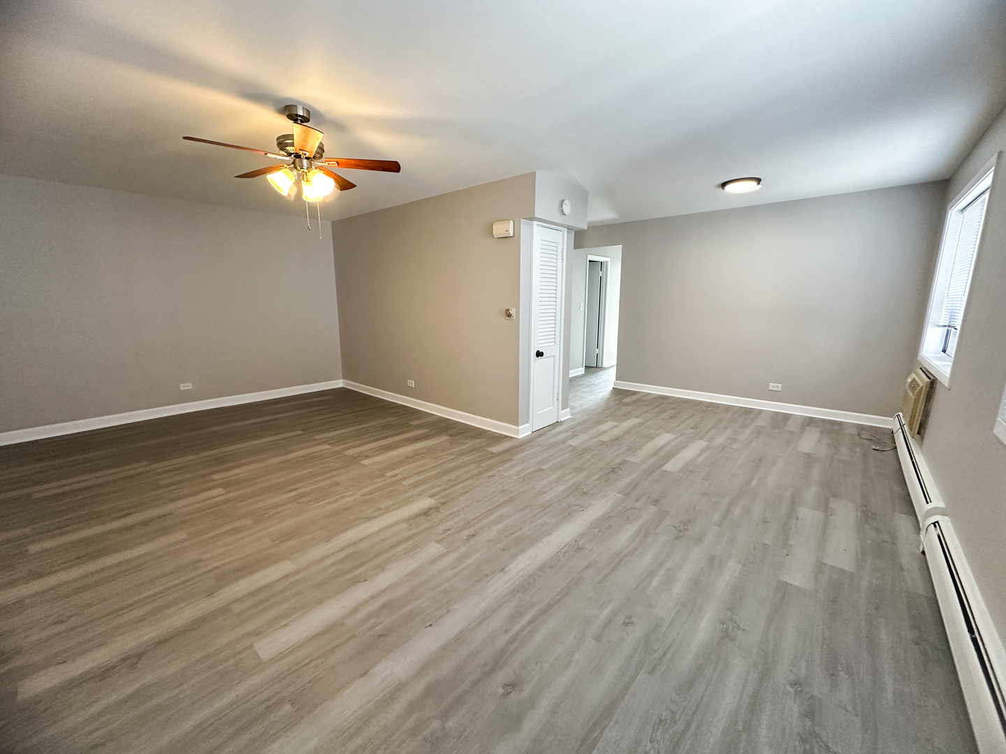 7444 Washington Street, Forest Park, IL 60130