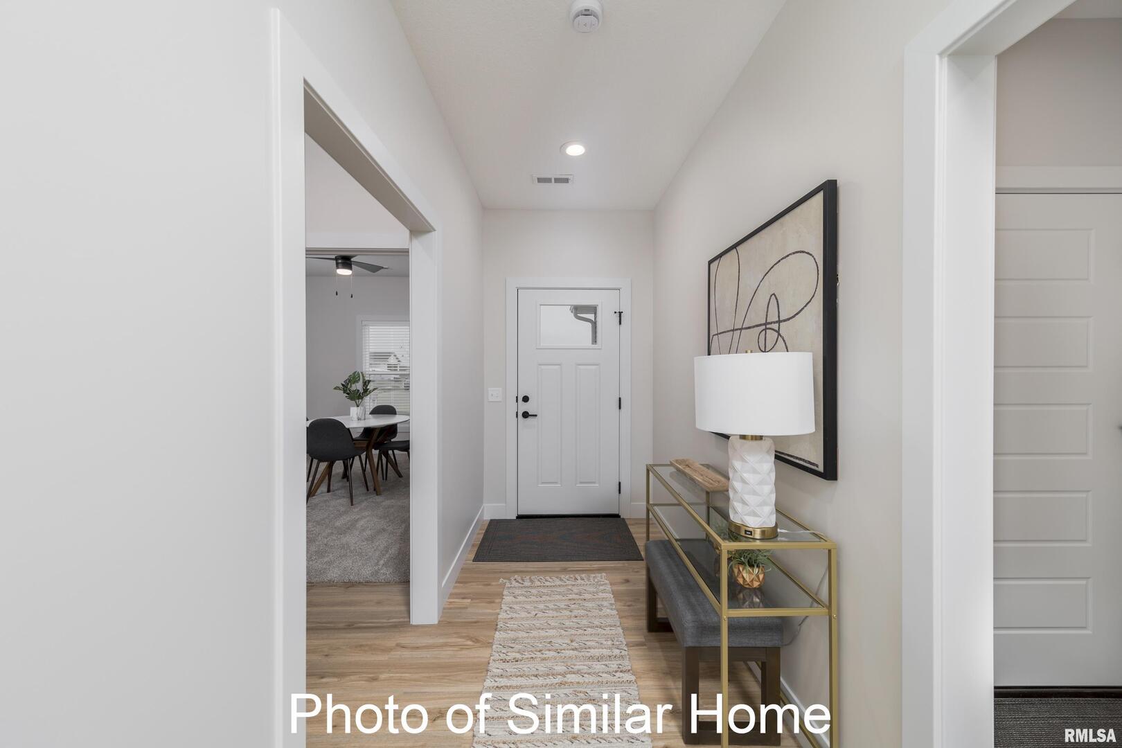 449 2ND Avenue, Eldridge, IA 52748