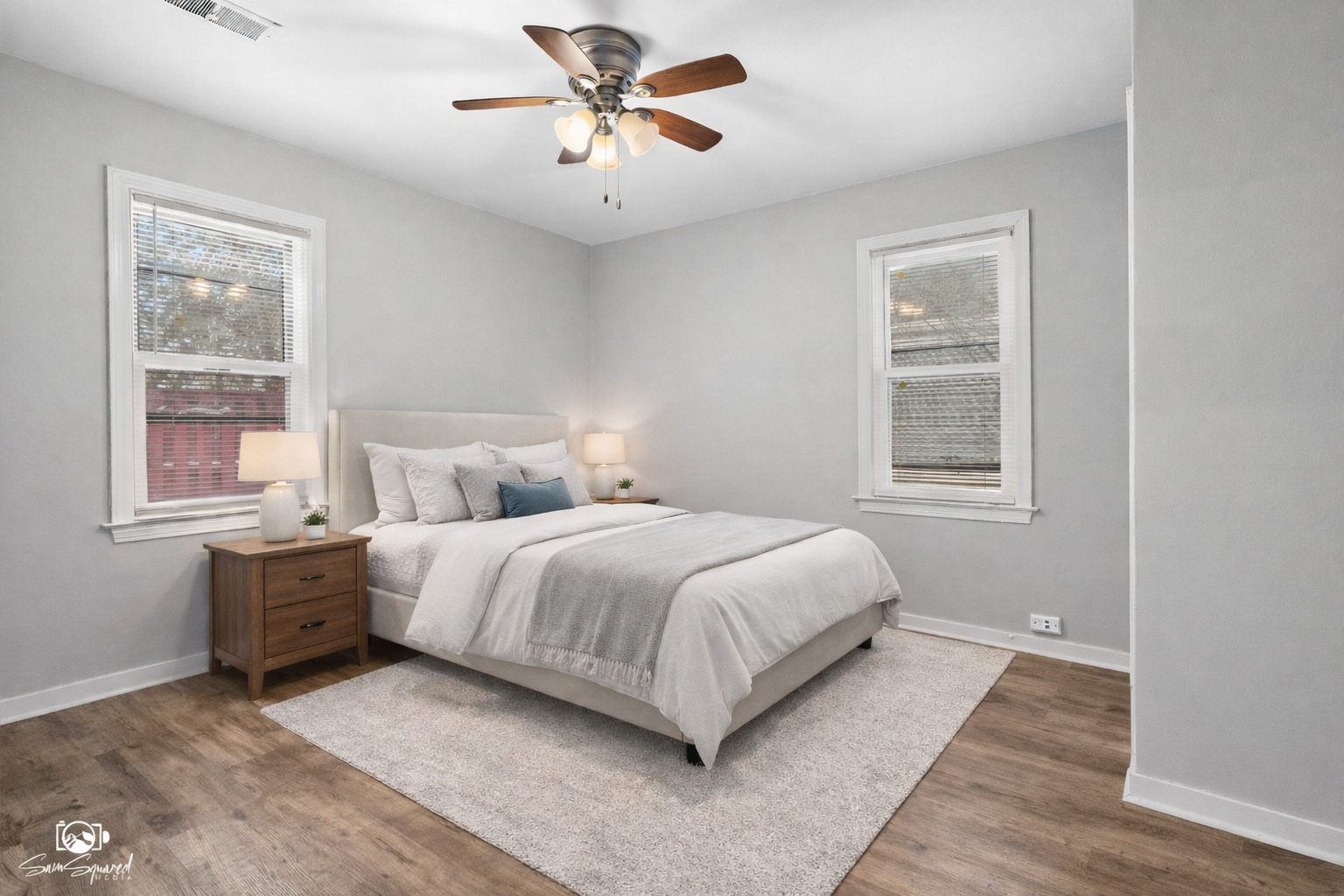 1809 Eagle Street, Kankakee, IL 60901