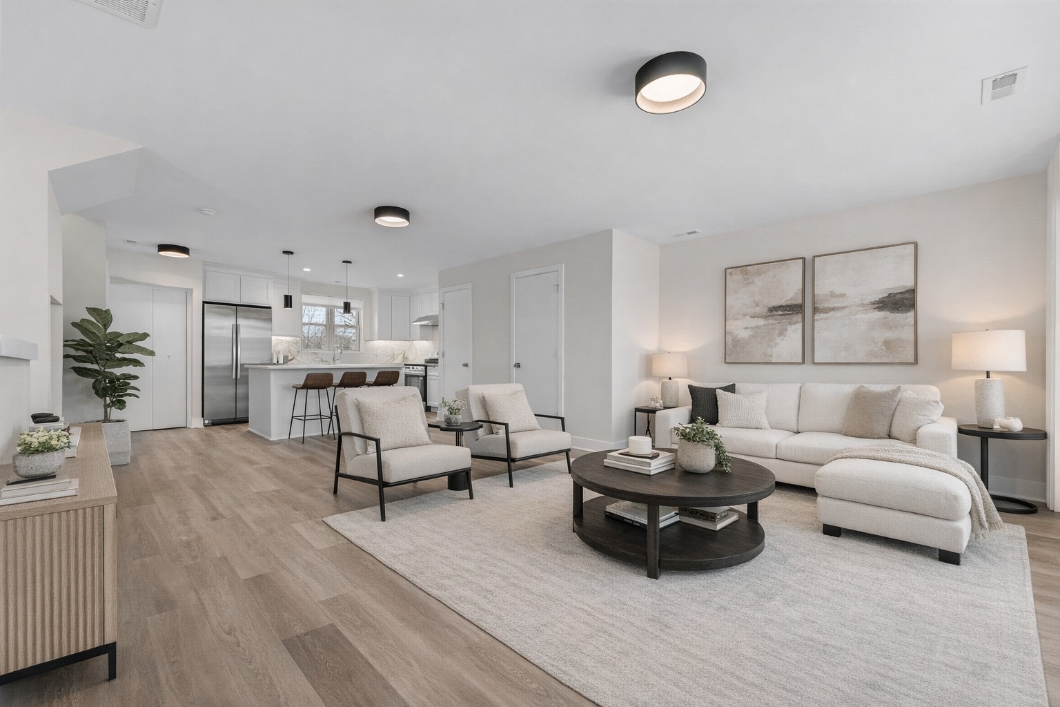 222 Western Avenue, Chicago, IL 60612