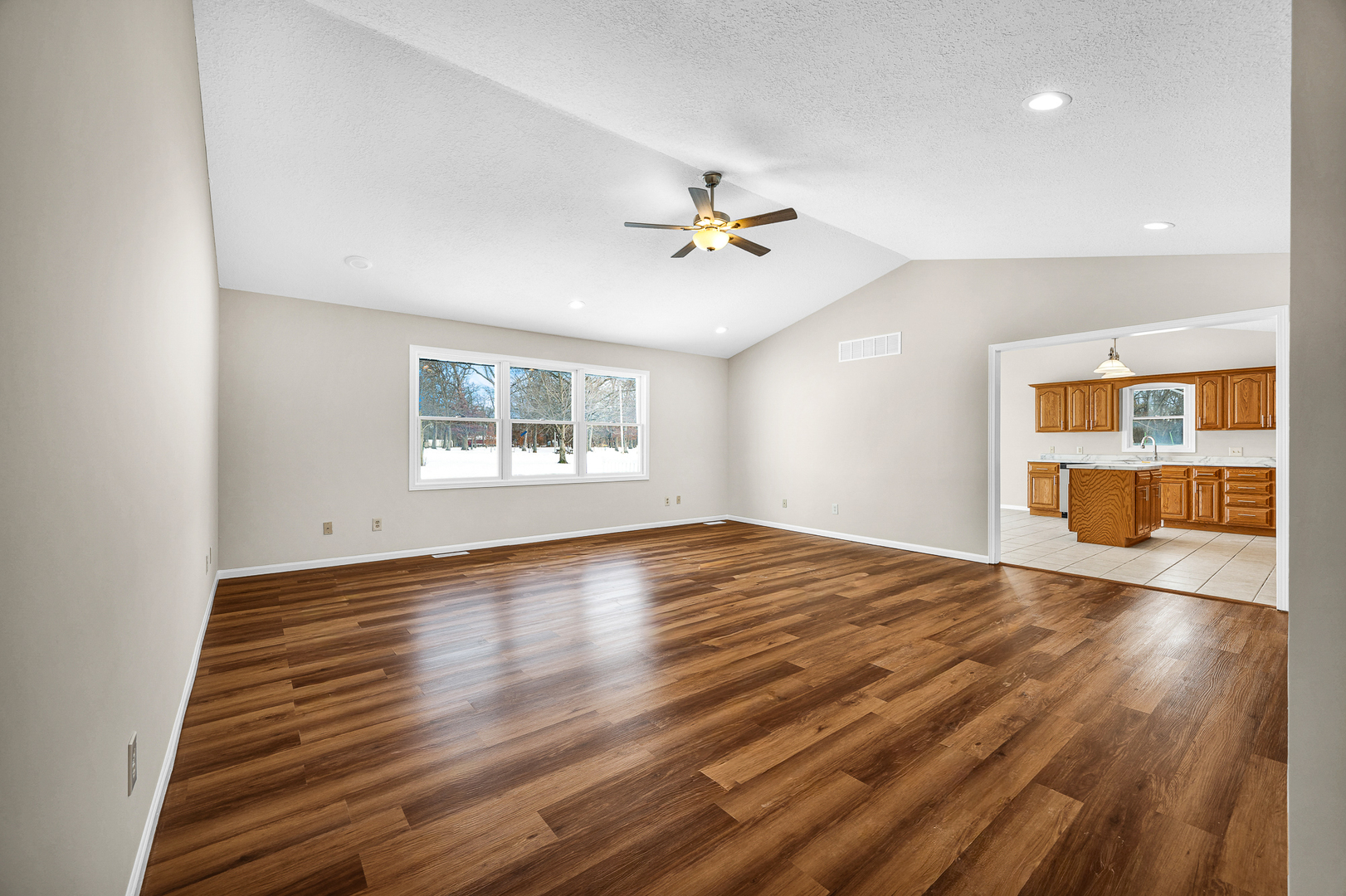 101 Downing Drive, Potomac, IL 61865