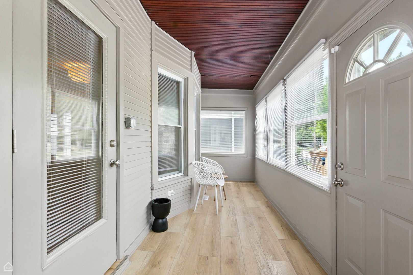 1024 Ridgeland Avenue, Oak Park, IL 60304