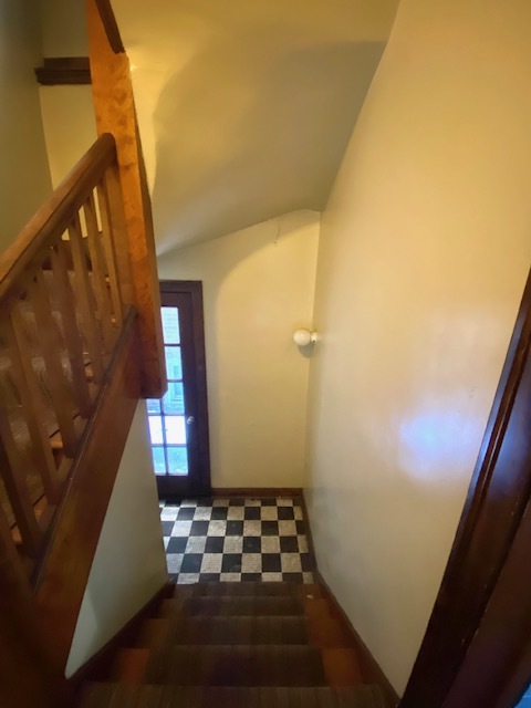 5214 Deming Place, Chicago, IL 60639