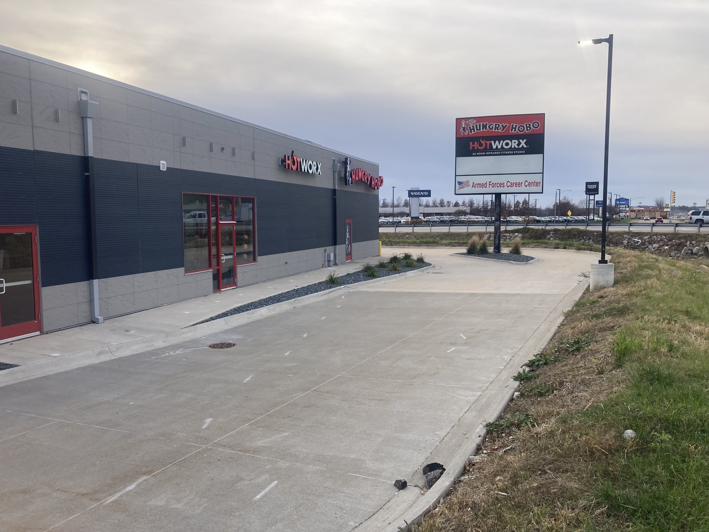 4107 44th Street, Moline, IL 61265