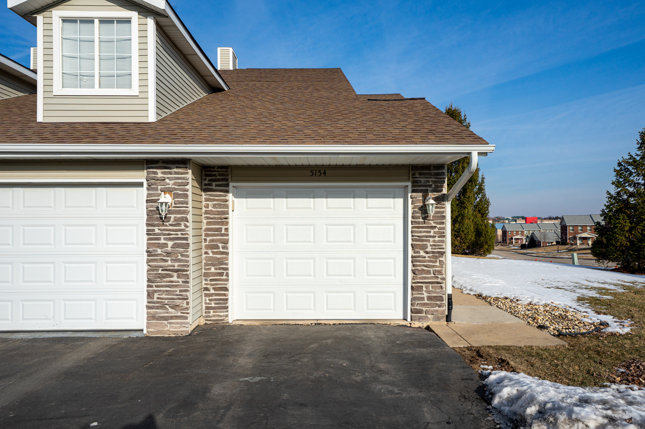5154 Diane Court, Rockford, IL 61108