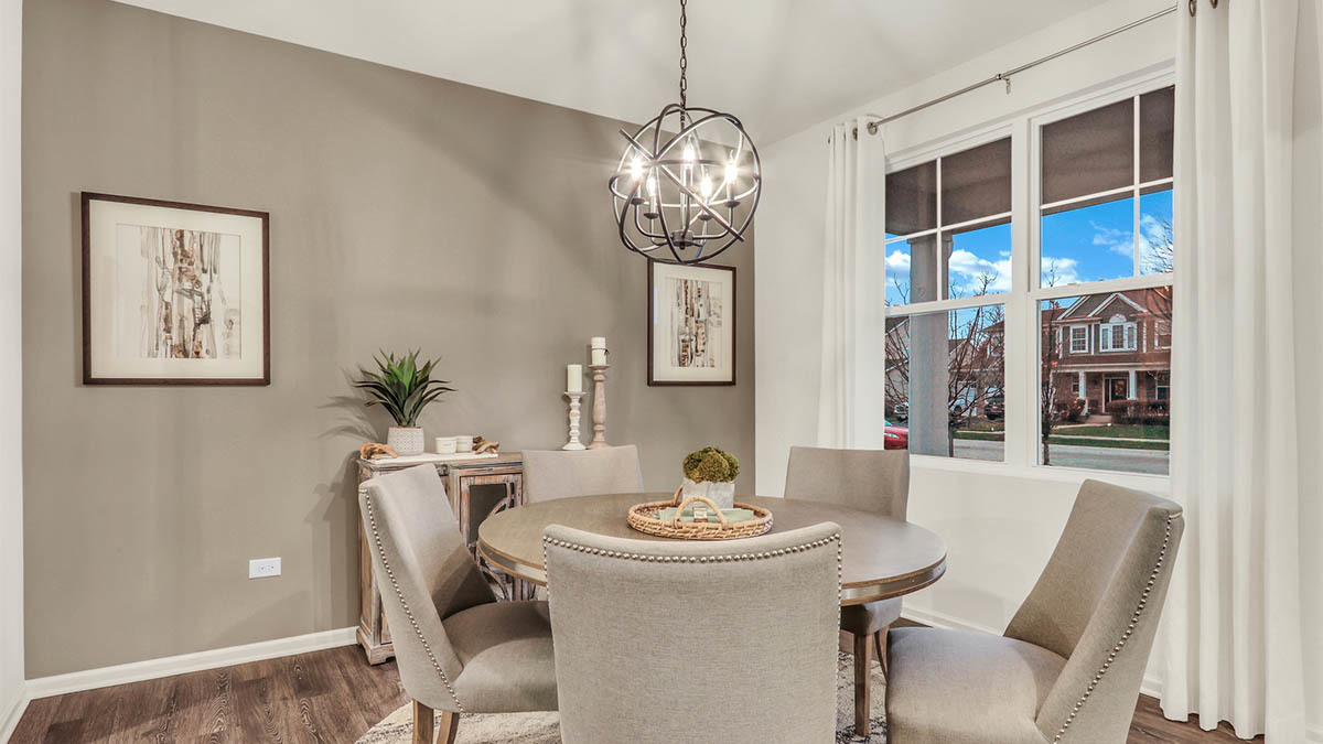 1267 Tiger Lily Drive, Bartlett, IL 60103