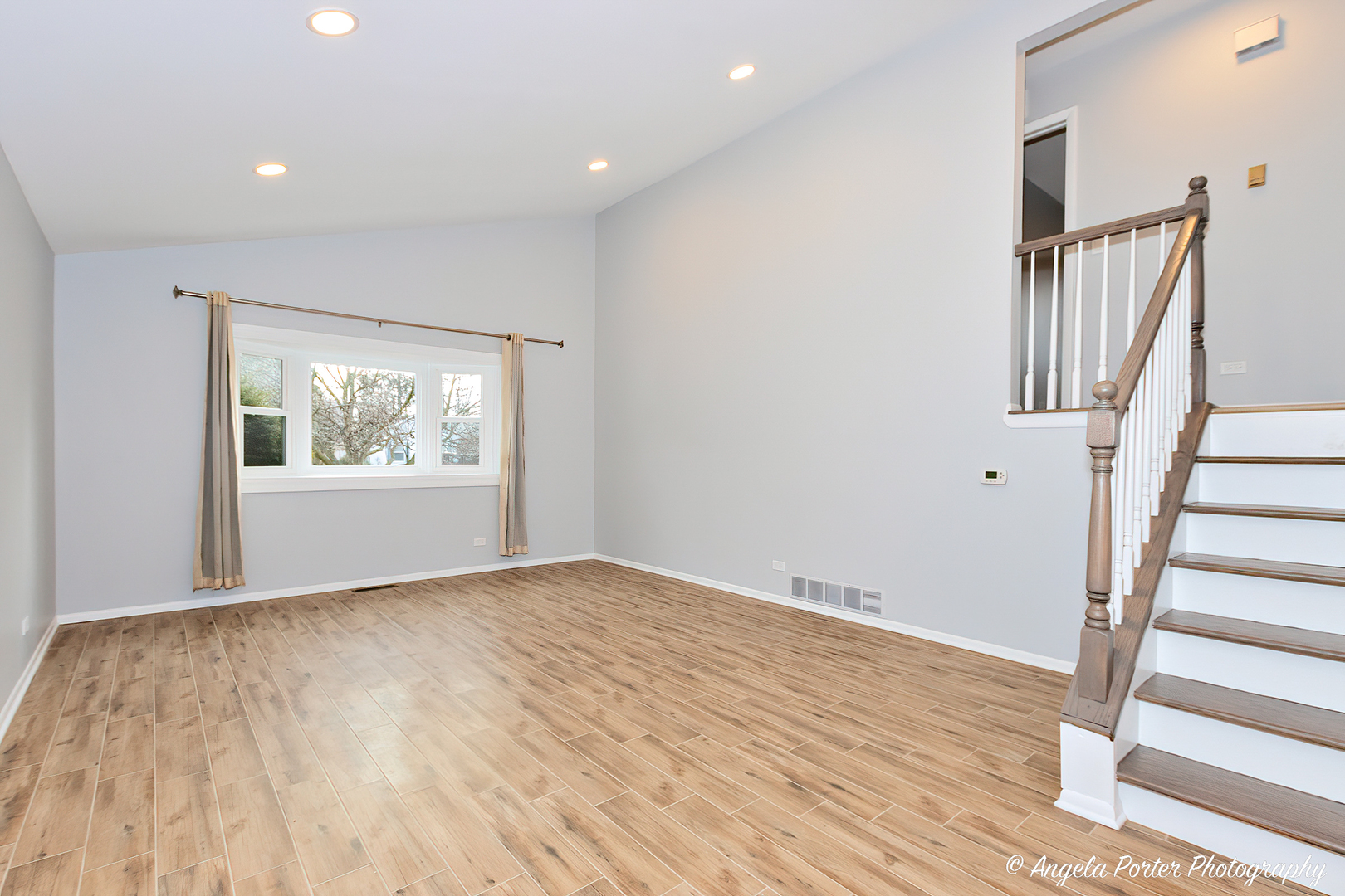 202 Dearborn Court, Lake Zurich, IL 60047