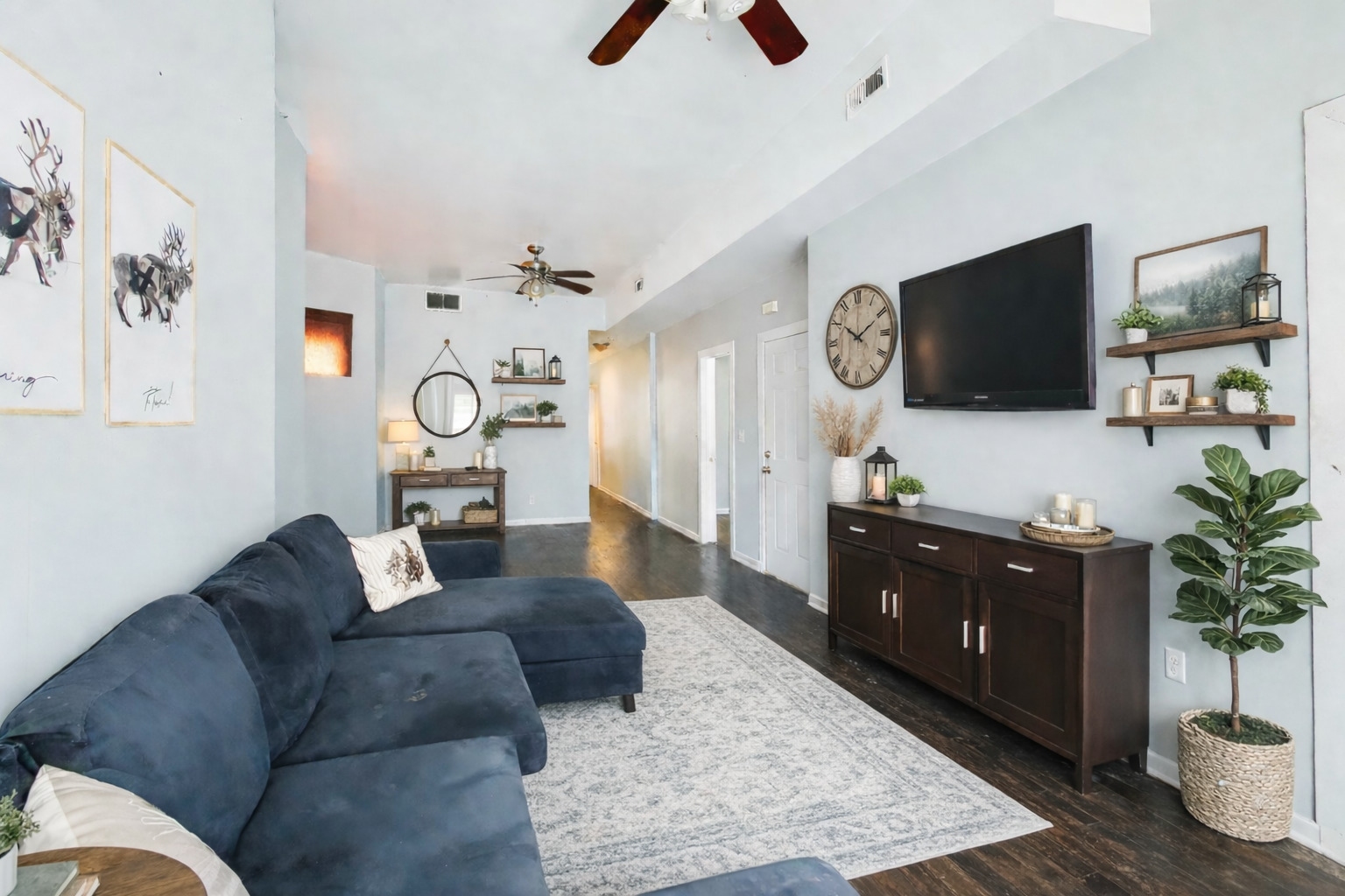 5632 Wabash Avenue, Chicago, IL 60637