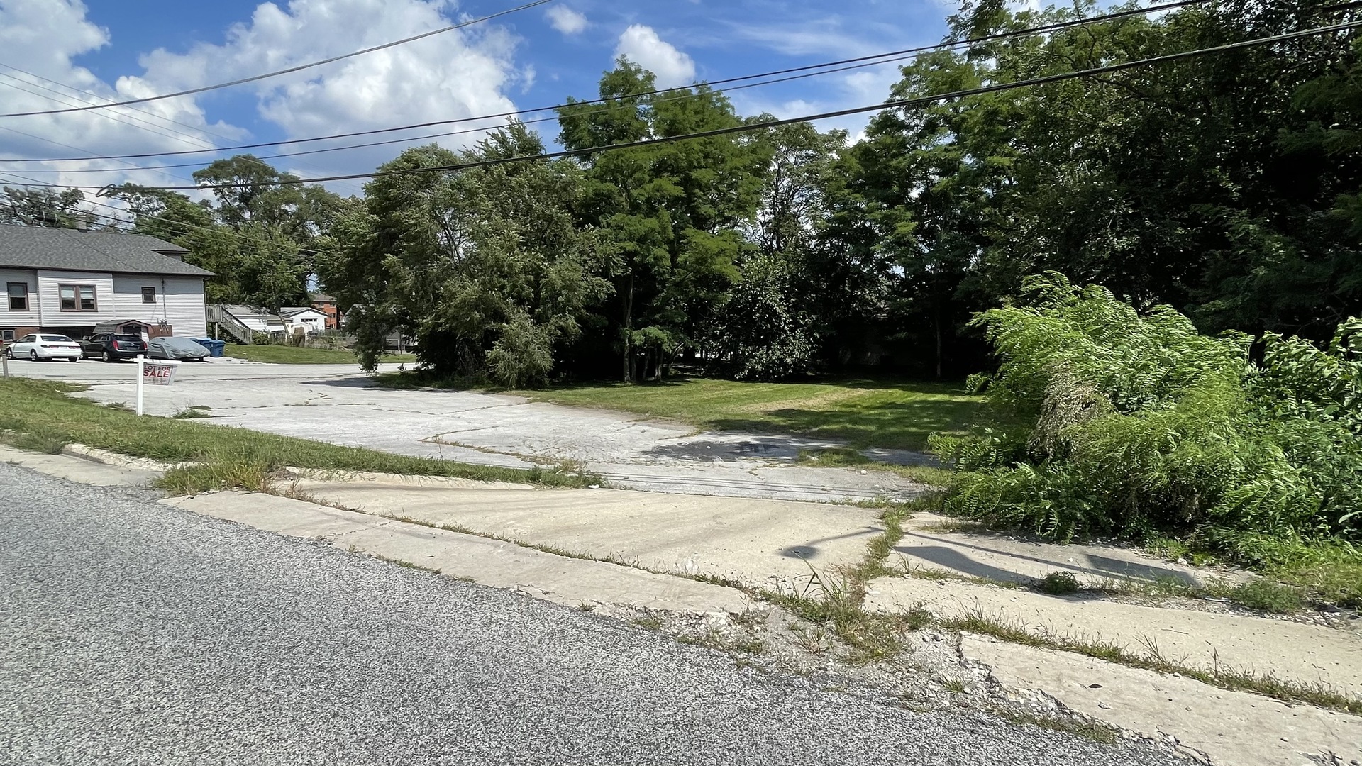 14901 Cicero Avenue, Oak Forest, IL 60452