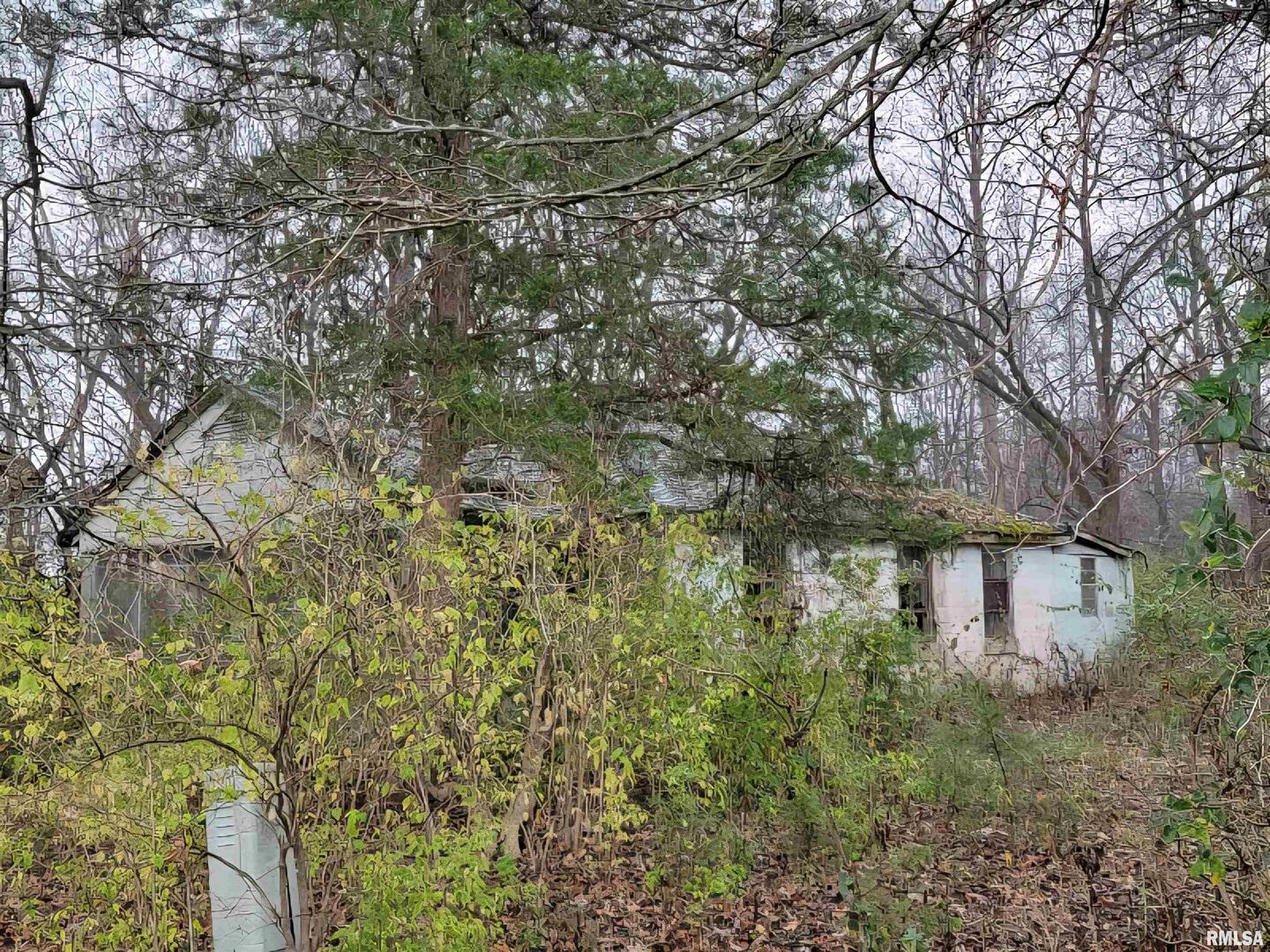 947 COLE Street, Duquoin, IL 62832