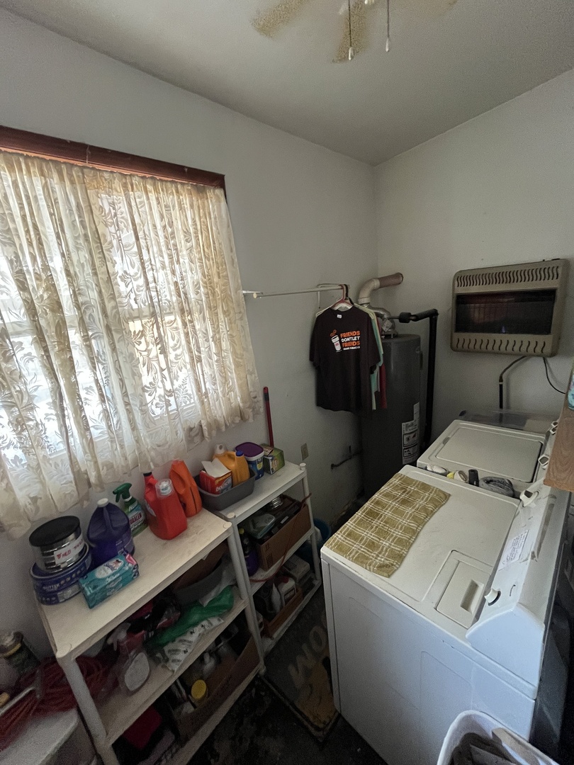 3914 Christiana Avenue, Chicago, IL 60618