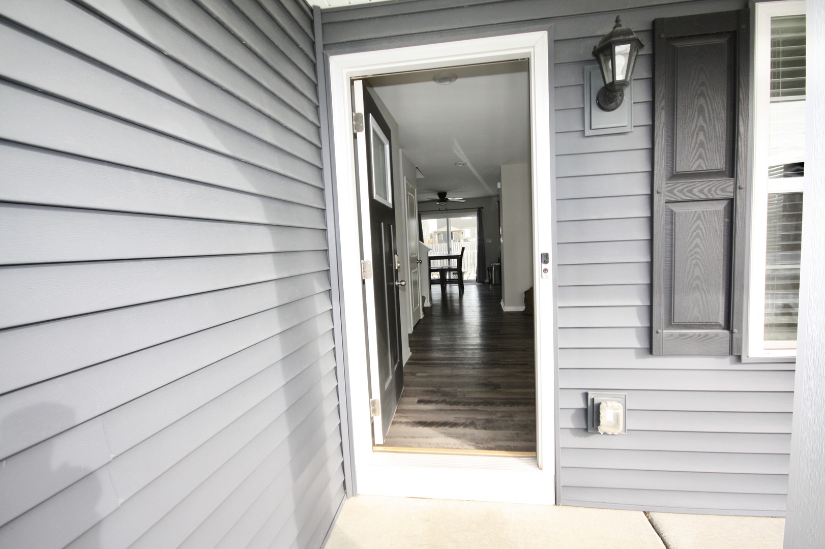 1600 Bayberry Lane, Pingree Grove, IL 60140