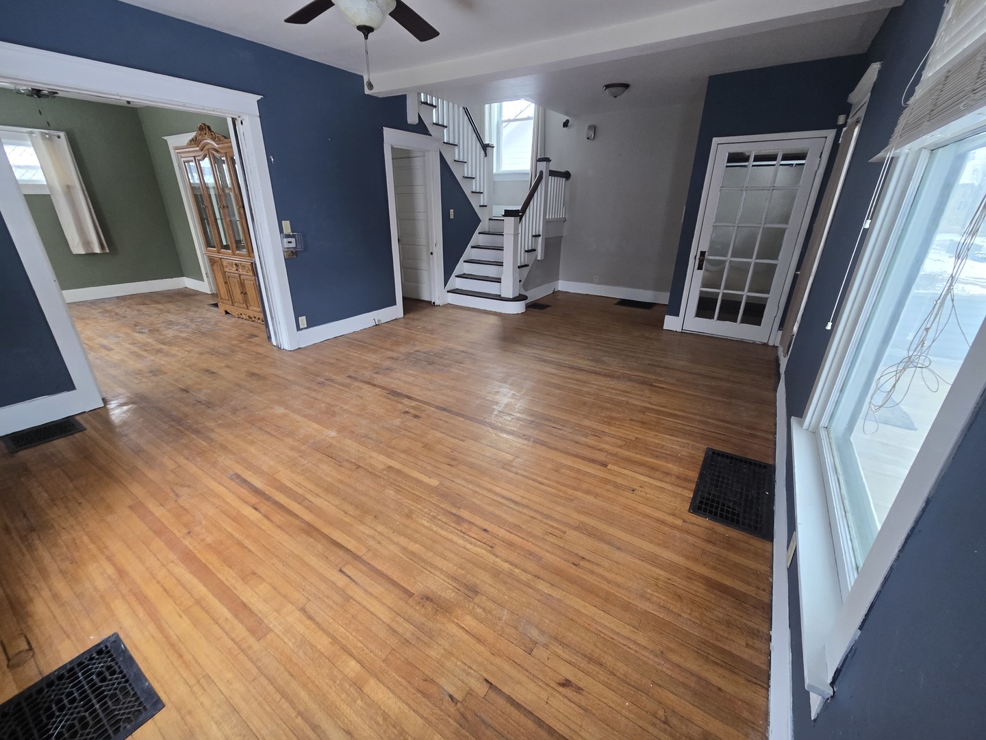 25 Roosevelt Street, Freeport, IL 61032