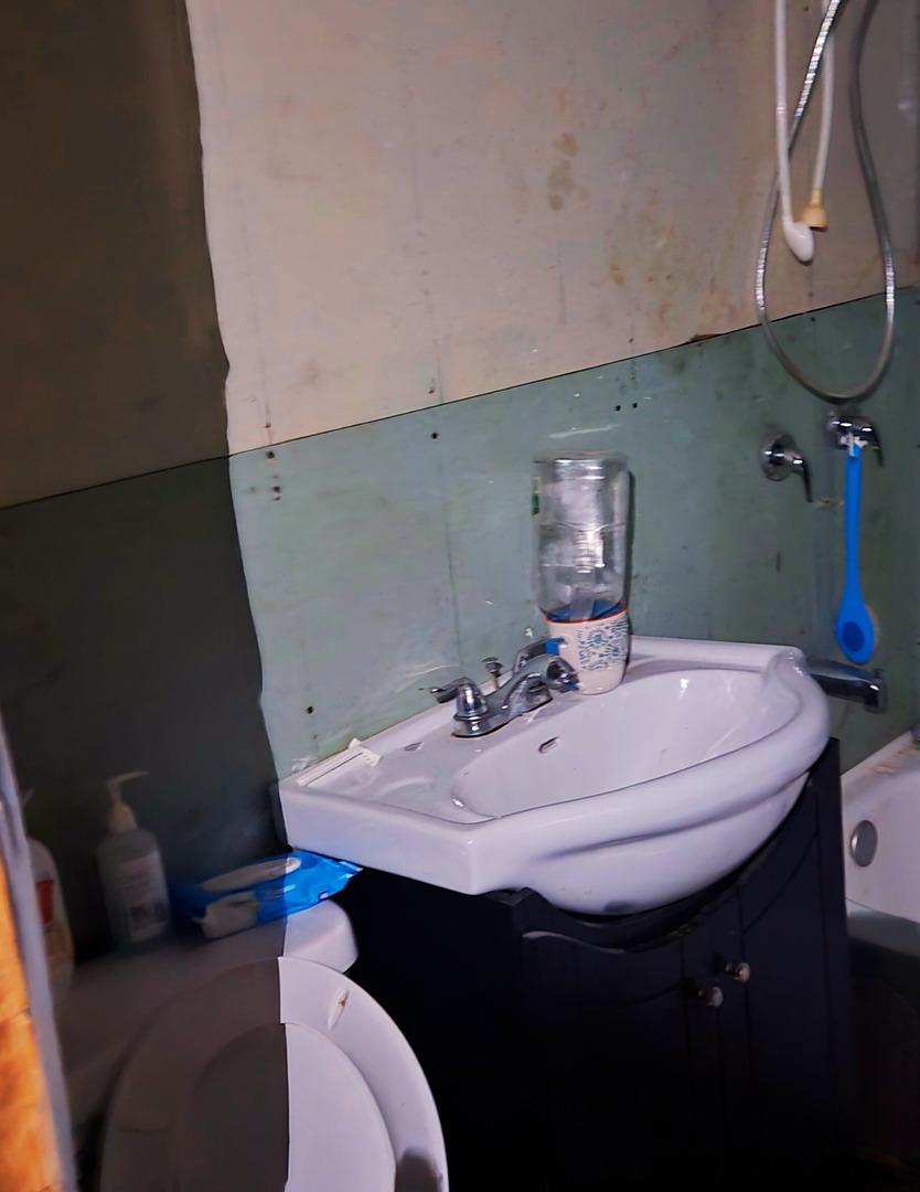 175 Lavergne Avenue, Chicago, IL 60644