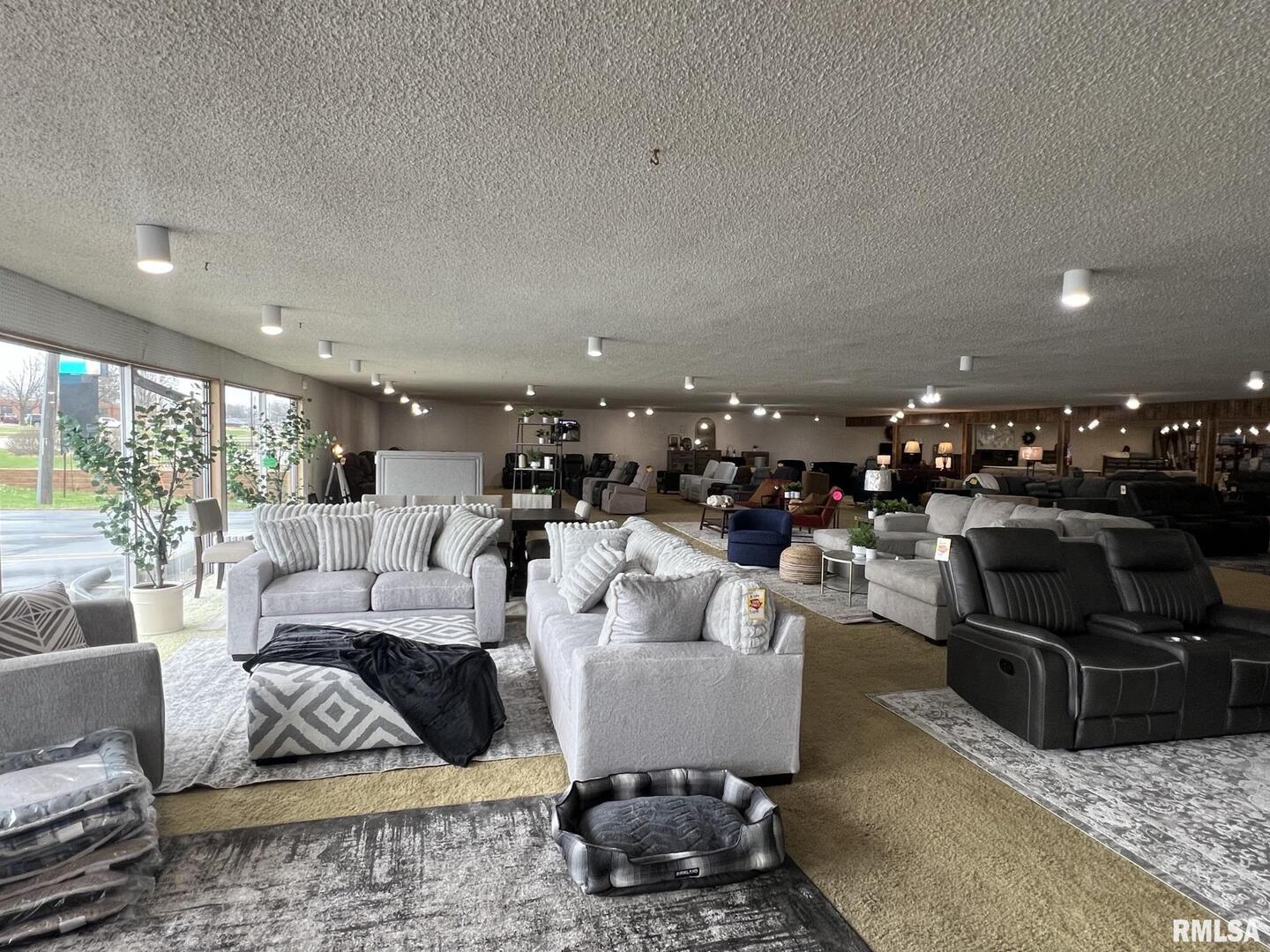 1323 11TH Street, Dewitt, IA 52742