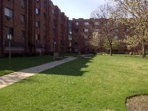 5310 CHESTER Avenue, Chicago, IL 60656