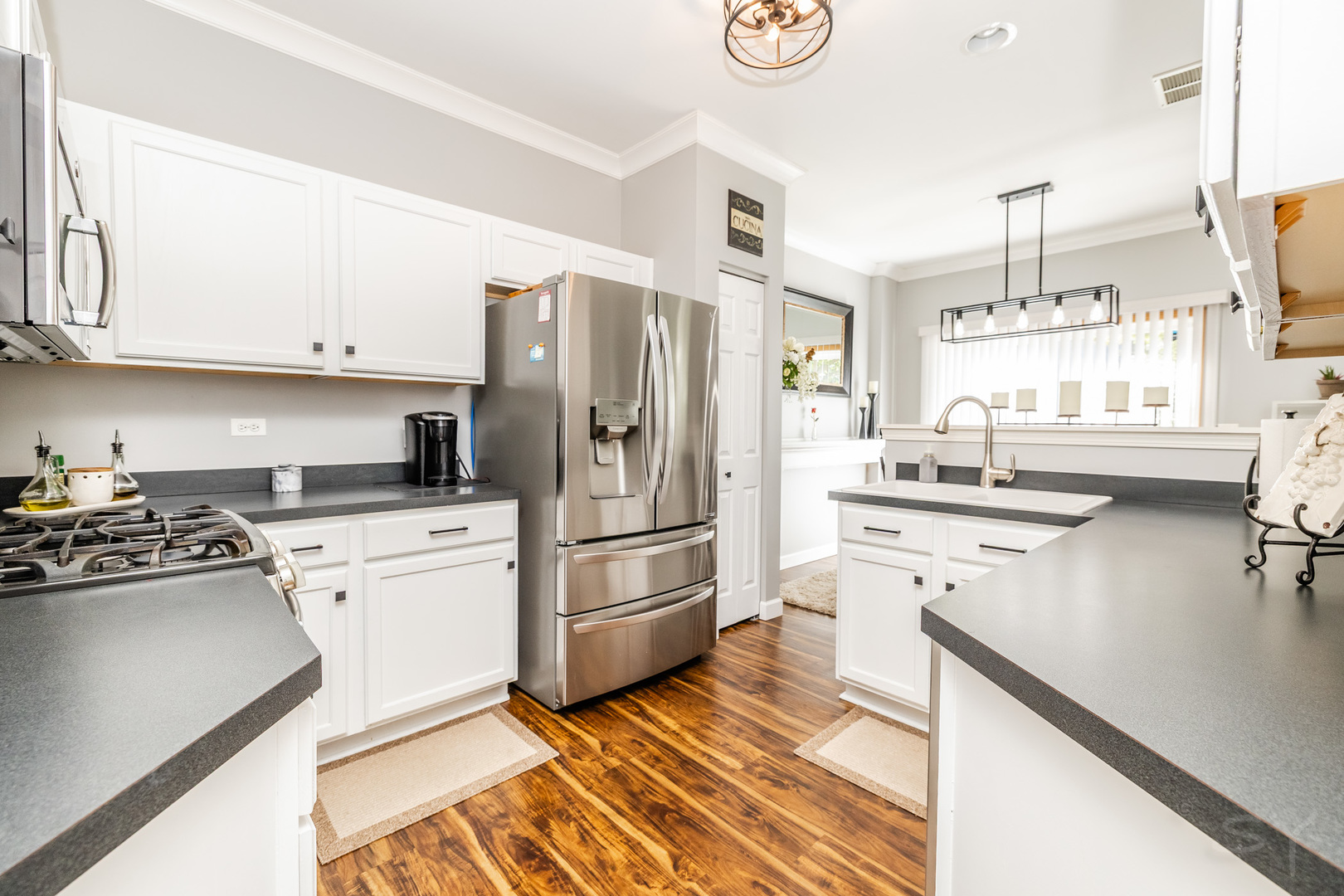 645 Jonathan Drive, Round Lake, IL 60073