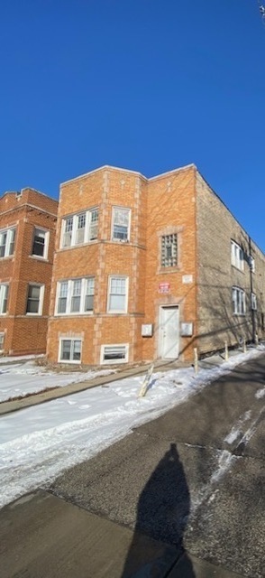 5214 Deming Place, Chicago, IL 60639