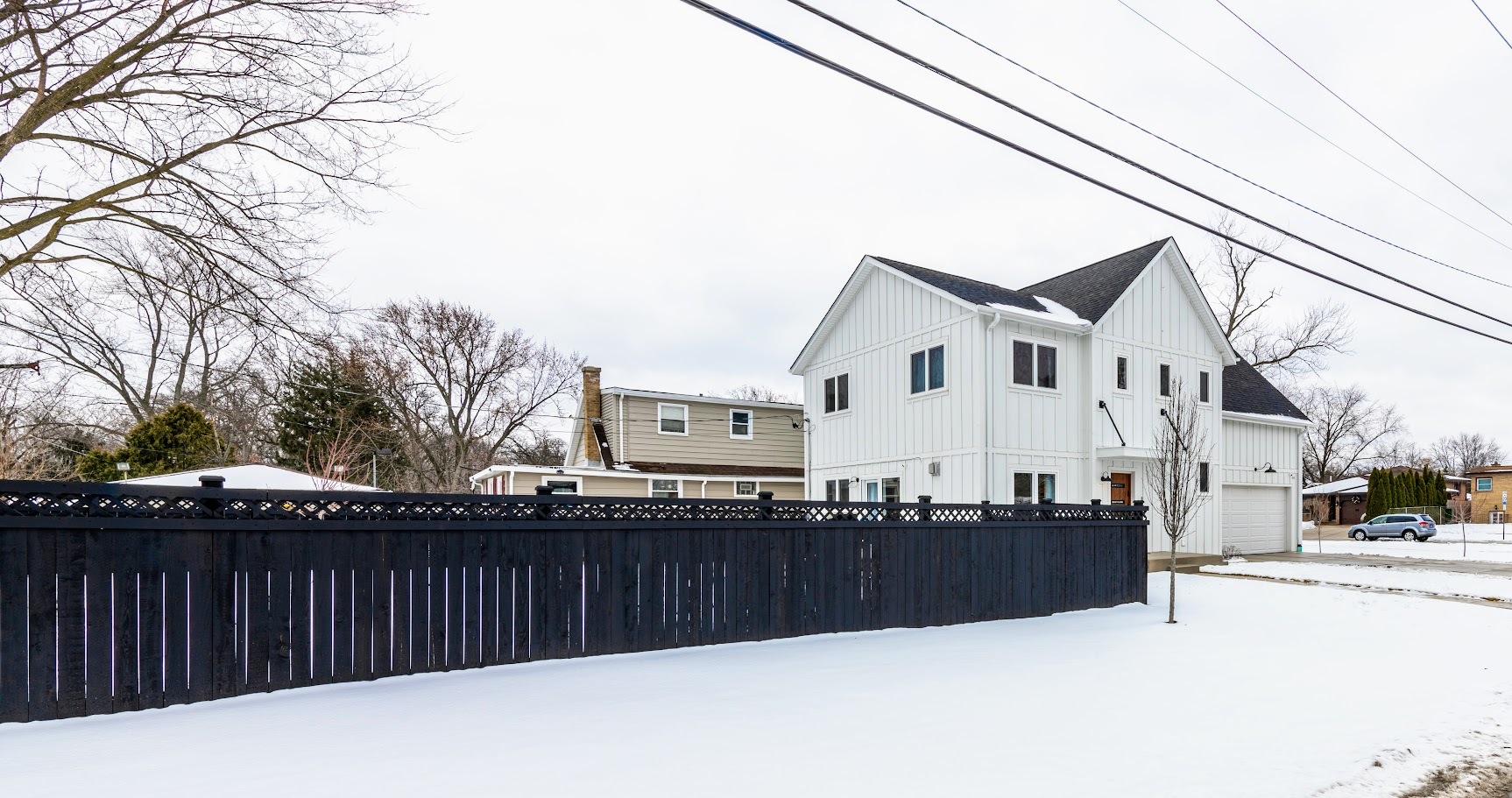 145 Elmwood Avenue, Wood Dale, IL 60191