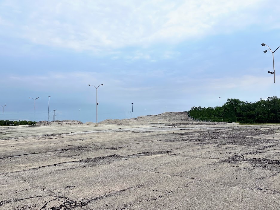 1500 Lincoln Highway, New Lenox, IL 60451