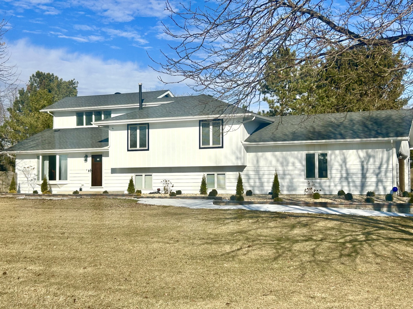 11413 Kristi Drive, Plainfield, IL 60585