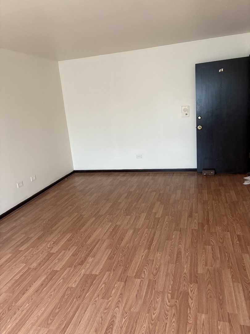 7745 Adams Street, Forest Park, IL 60130