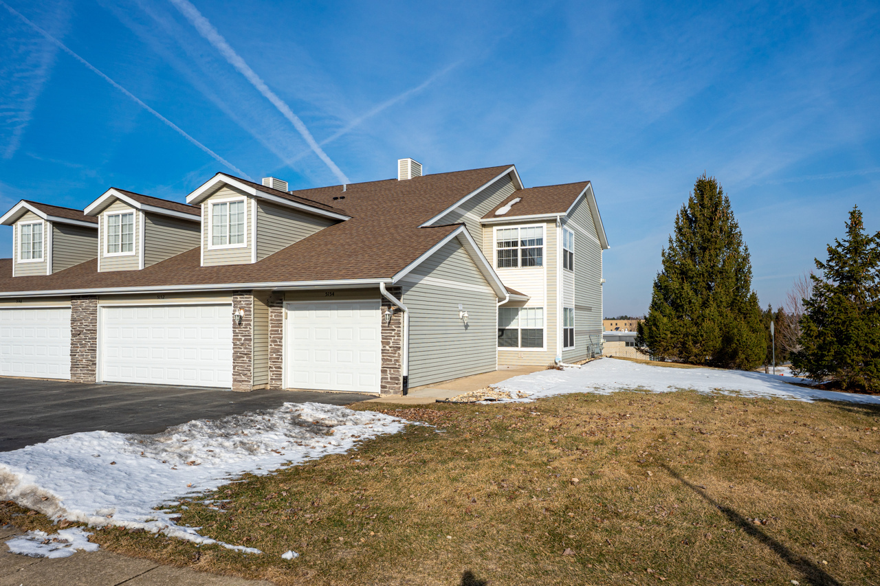 5154 Diane Court, Rockford, IL 61108