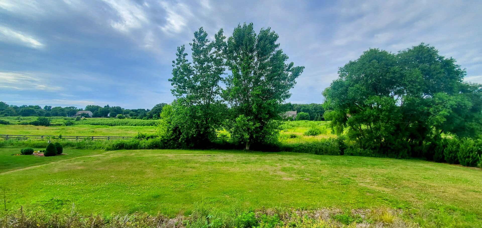 4378 John Milton Road, Elgin, IL 60124